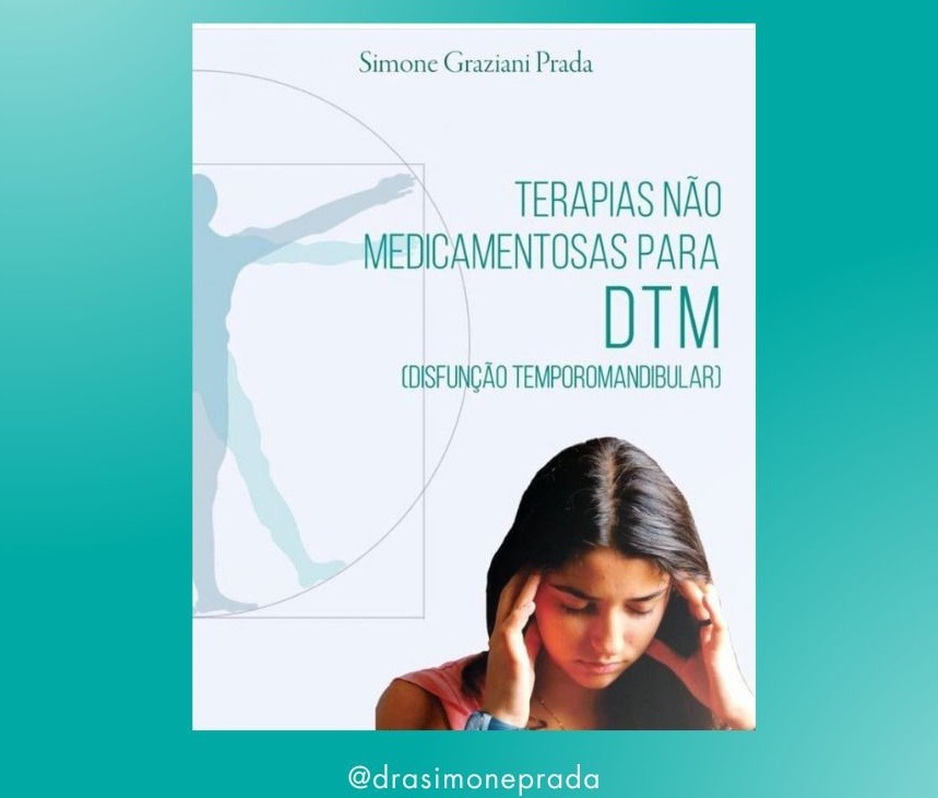 Resumo de disfunção temporomandibular: diagnóstico, tratamento e mais!